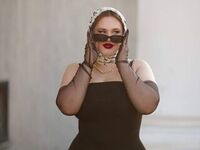cam sex MonicaVivaldi