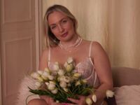 camslut video MonikaFoxies