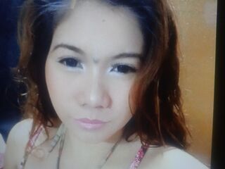 free cam sex MoninaCeleste