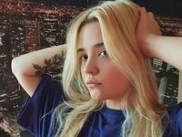 sex web cam chat room MonnieMoniz