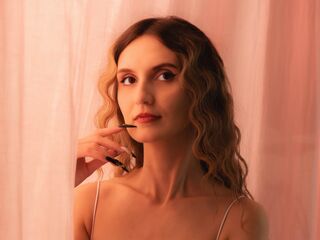 chat room live sex show MoonSeraphine