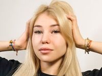 anal web cam MoraSobie