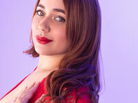 adult live cam MorganRosi