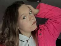 chat room live web cam MozellKotlle