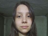 dirty webcam picture MuoiBurchill