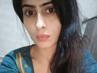 shower sex webcam MuskiKhan