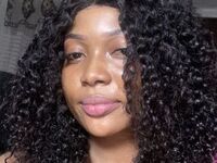 jasmin sex MyerLucian