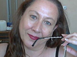 webcamgirl chat MyriamLevieux