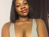 camgirl porn webcam NacyAlice