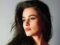 live cam girl pic NadineRayley