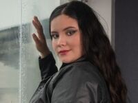 camgirl chatroom NahiaMonet