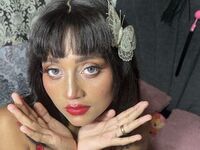 chatroom cam NahomiTeylor