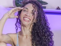 live porn cam NaiaDelkos