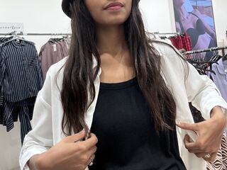 camgirl live sex picture NainaSingh