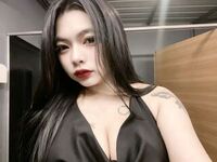 fingering cam girl video NamTan