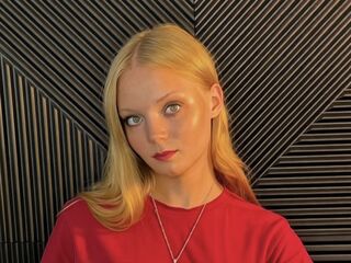 cam girl video NanaJackson