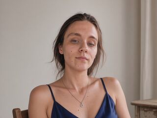 nude webcam girl NanceeSmeja