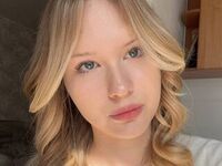 live cam show NanceyMonteverde