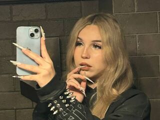 beautiful girlcam NanciCamberos