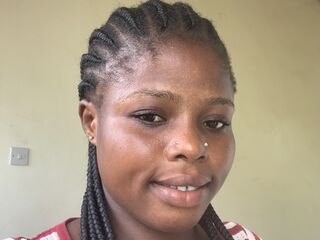 cam whore livesex NancyEdward