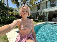 live sex cam NancyKarsten