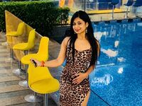 camgirl playing with sextoy NancyNia