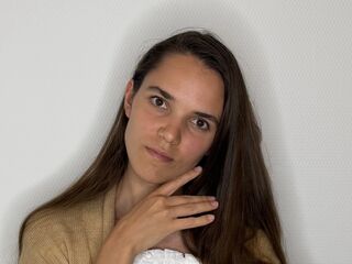 live sex video NancyPartinson