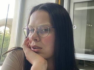 adult cam chat Nancydrew