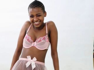 chatrubate cam girl picture NaomiBrookes