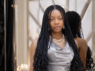 chat room sex show NaomiMoreti