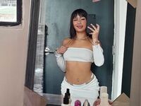 camgirl webcam sex pic NaomyWatson