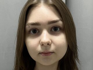 naked webcam girl photo NataliCroft