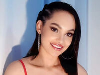 roulette chat NataliaMartin