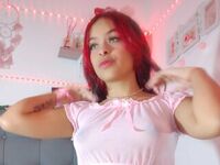 cam girl chat room NataliaXanders