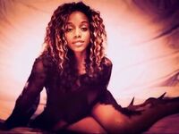 videochat NatalieGainer