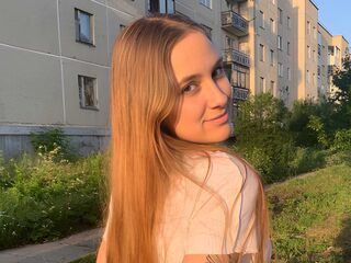 adult chatroom NatashaBoom