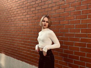 hot live cam NatashiaAckles