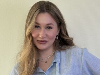 closeup pussy NatashiaBodin