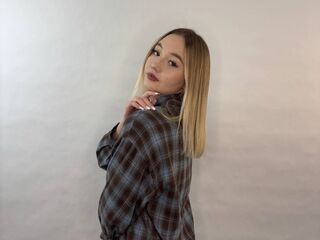 naked cam girl photo NatashiaStrevell