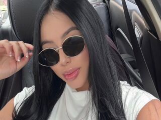 sexcam NathaliaFerro