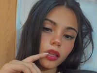 anal sex cam NathasaTay