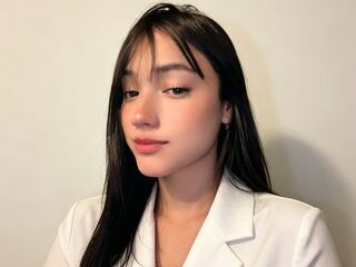 jasmin camgirl video NatiSweet