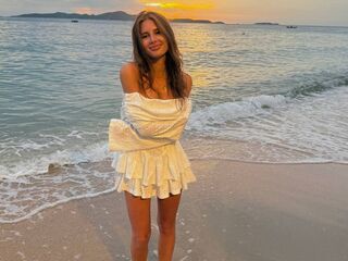 jasmin camgirl NeelySingelton