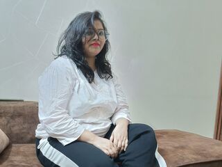 cyber sex chat NehaSaini