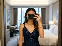 real live cam NehaSharmau