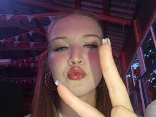 camgirl fingering wet pussy NelleCauthorne