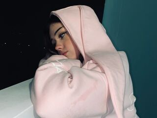naked camgirl fingering pussy NellieMurdaugh