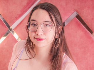 cam girl cam chat NeluxRiveiro