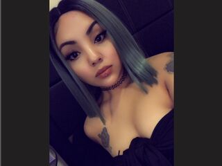 webcam live sex NenaBaby