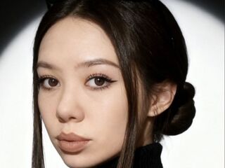 adult livecam NeomiMesker